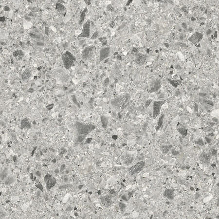 Keramik Apl Breccia Keramik Aplbreccia