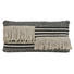 ZIERKISSEN - Schwarz, LIFESTYLE, Textil (60/30cm) ZIERKISSEN - Schwarz, LIFESTYLE, Textil (60/30cm)