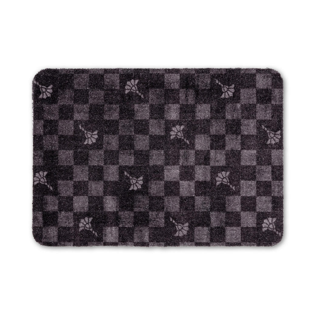 Joop! ROHOŽKA, 67/110 cm