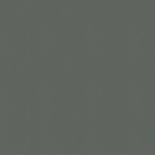 NON WOVEN-TAPET 52/1000 cm  - olivgrön, Basics, papper/plast (52/1000cm)