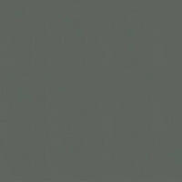 NON WOVEN-TAPET 52/1000 cm  - olivgrön, Basics, papper/plast (52/1000cm)