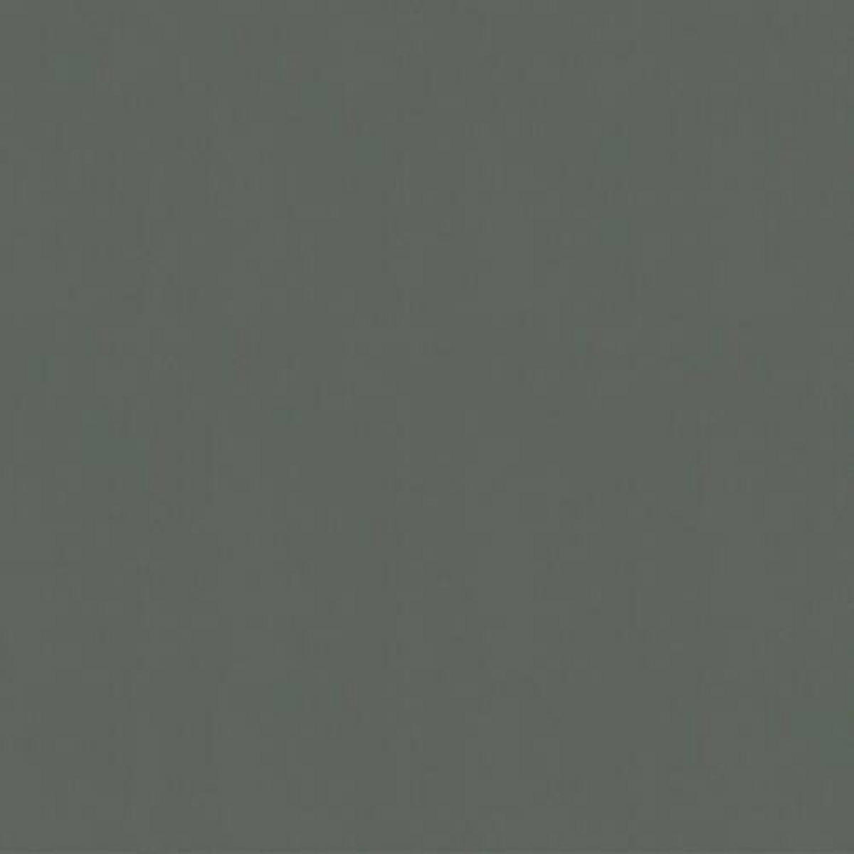 NON WOVEN-TAPET 52/1000 cm  - olivgrön, Basics, papper/plast (52/1000cm)
