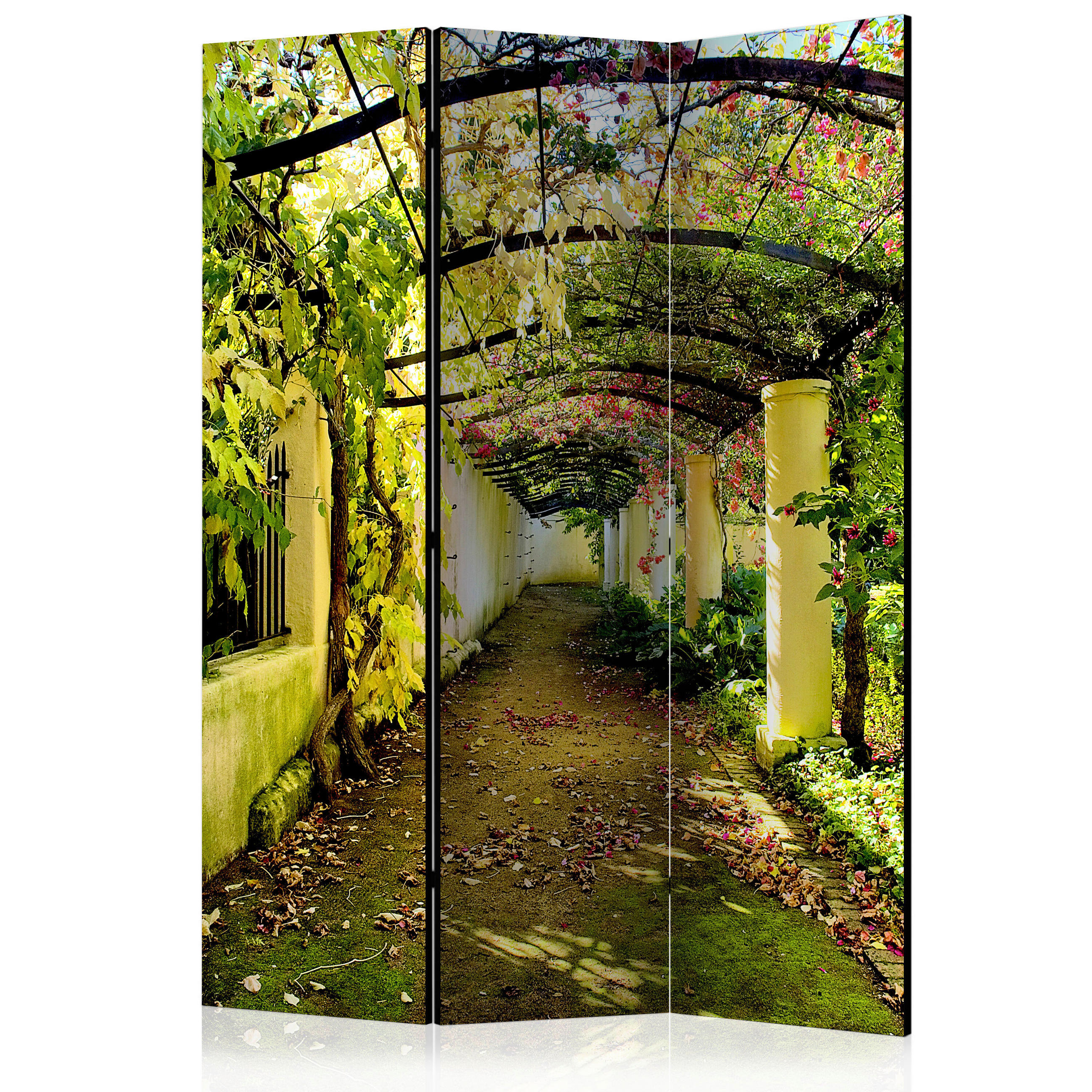 artgeist PARAVÁN, 135/172/3 cm