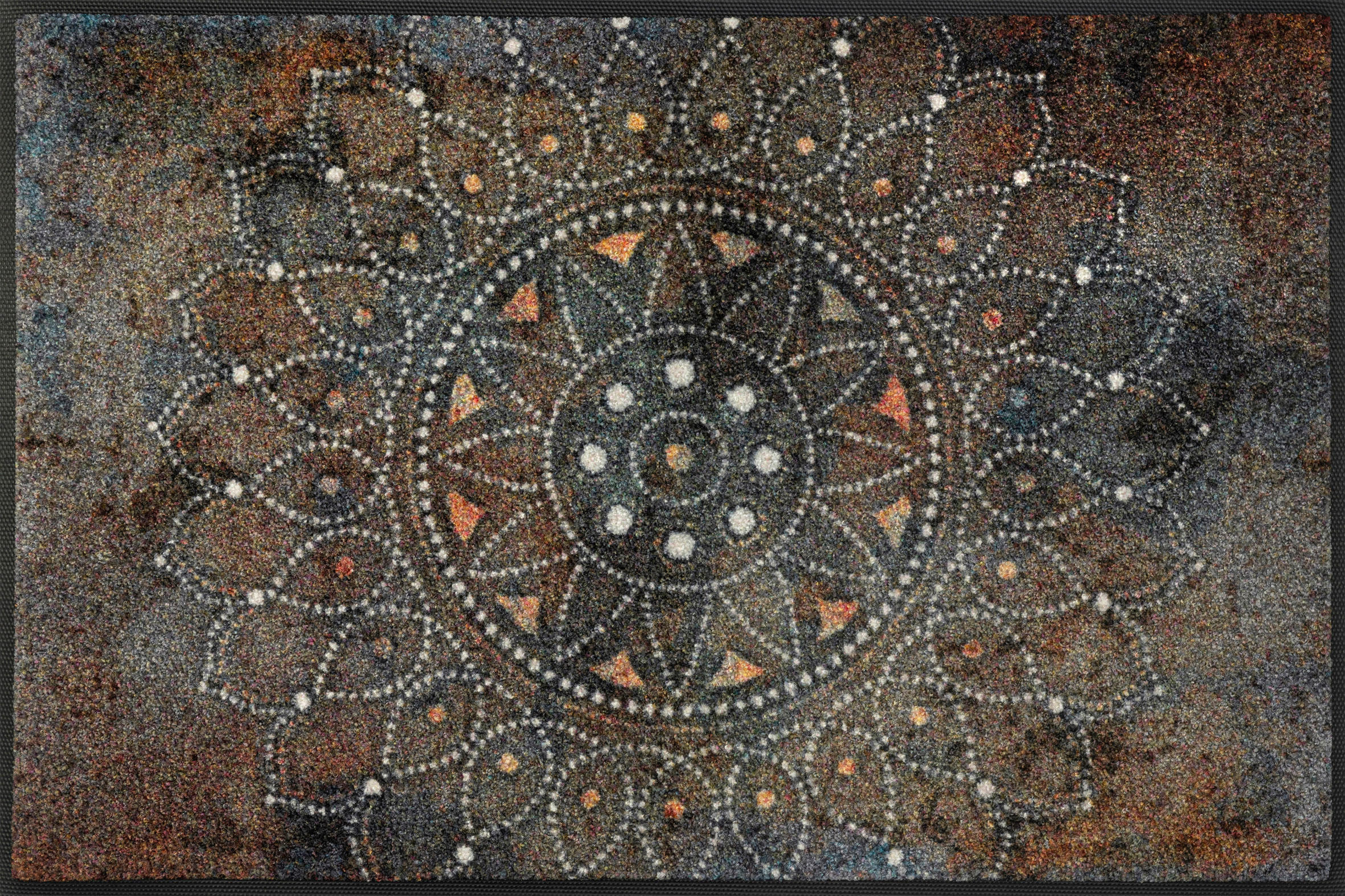 Esposa ROHOŽKA, 50/75 cm