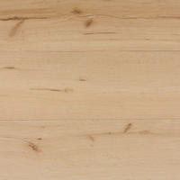 VINYLBODEN Eiche Oslo  per  m² - Design, Holzwerkstoff (123,5/23,0/0,85cm) - Venda