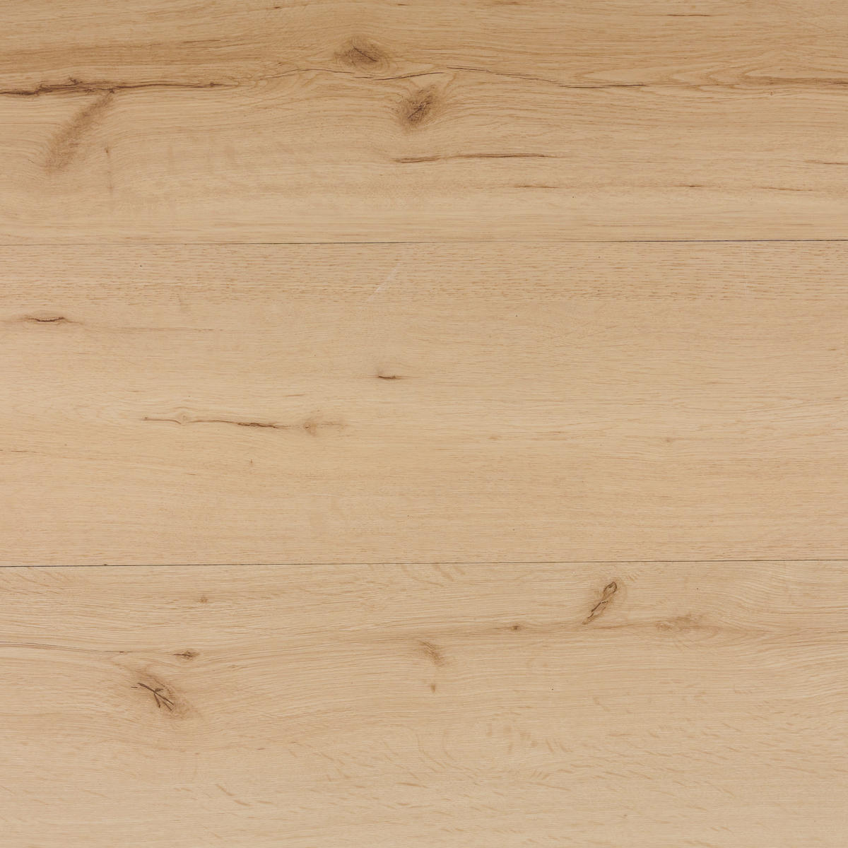 VINYLBODEN Eiche Oslo  per  m² - Design, Holzwerkstoff (123,5/23,0/0,85cm) - Venda