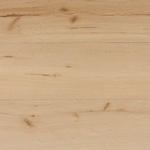 VINYLBODEN Eiche Oslo  per  m² - Design, Holzwerkstoff (123,5/23,0/0,85cm) - Venda