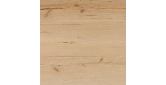 VINYLBODEN Eiche Oslo  per  m² - Design, Holzwerkstoff (123,5/23,0/0,85cm) - Venda