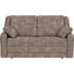SCHLAFSOFA in Textil Beige, Hellbraun - Hellbraun/Beige, KONVENTIONELL, Kunststoff/Textil (158/88/91cm) - Sedda SCHLAFSOFA in Textil Beige, Hellbraun - Hellbraun/Beige, KONVENTIONELL, Kunststoff/Textil (158/88/91cm) - Sedda