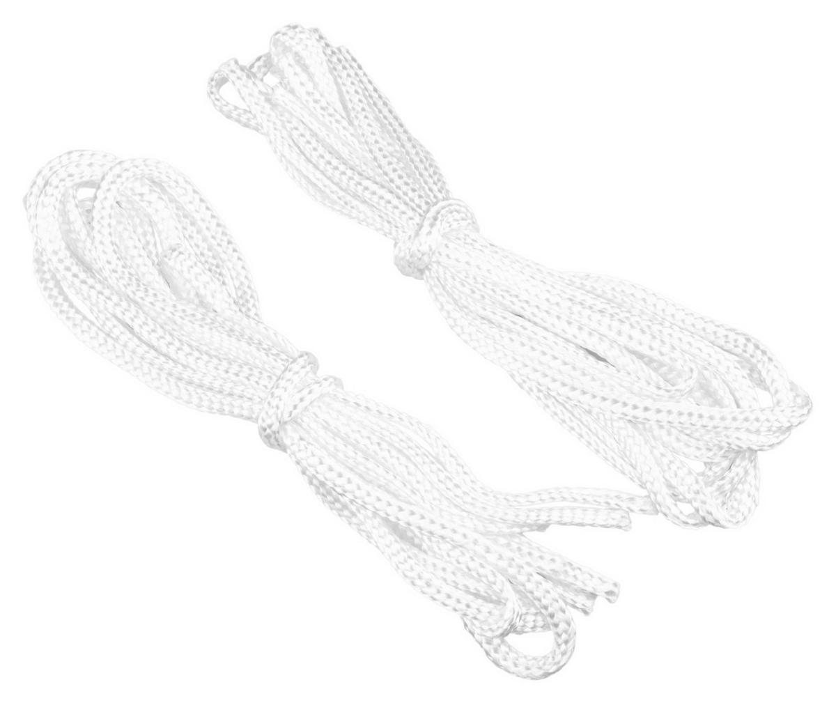 ZAHRADNÍ PLACHTA PROTI SLUNCI 260/360 cm - šedá, Basics, textil (260/360cm)