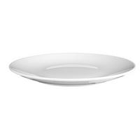 SPEISETELLER Weiß 25,5 cm MODERNLIFE  - Weiß, Basics, Keramik (25,5cm) - Seltmann Weiden