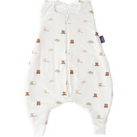 BABYSCHLAFSACK Patita    74   - Multicolor, Basics, Textil (74null) - Träumeland