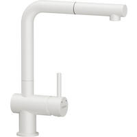 KÜCHENARMATUR 540127POL  - Weiß, Basics, Stein (5/31/21,5cm) - Schock