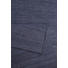 HANDWEBTEPPICH 160/230 cm - Blau/Dunkelblau, KONVENTIONELL, Textil (160/230cm) - Esprit HANDWEBTEPPICH 160/230 cm - Blau/Dunkelblau, KONVENTIONELL, Textil (160/230cm) - Esprit
