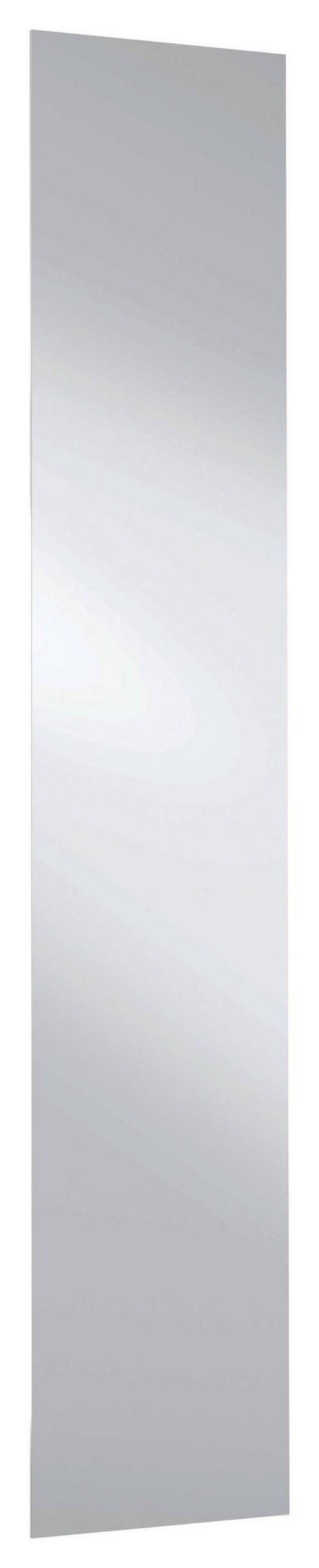 VÄGGSPEGEL 31/134/0,4 cm    - Klassisk, glas (31/134/0,4cm) - Xora