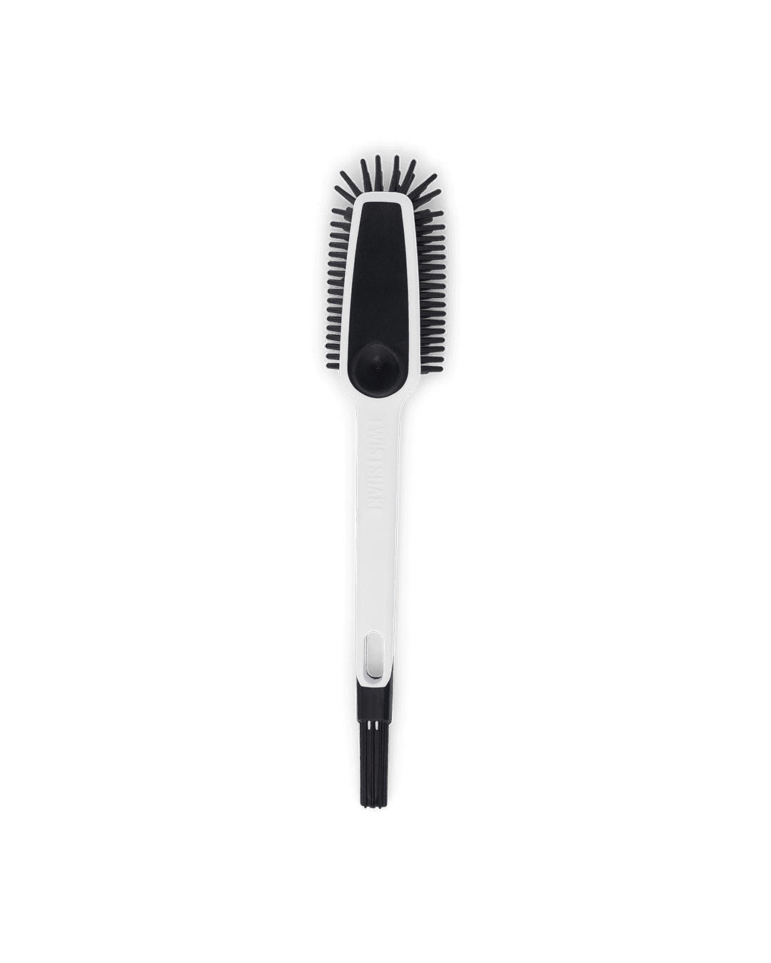 BABYFLASCHENBÜRSTE  - Basics (26/5/3cm)