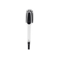 BABYFLASCHENBÜRSTE  - Basics (26/5/3cm)