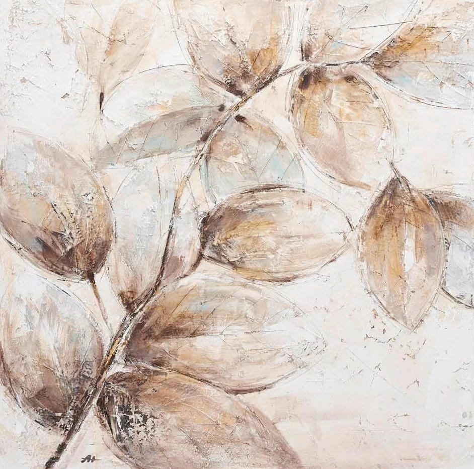 OLEJOMALBA, krajina a příroda,