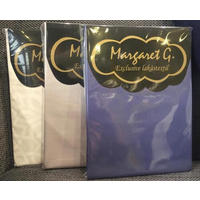 PÁRNAHUZAT 70/90 cm  - Basics, Textil (70/90cm)