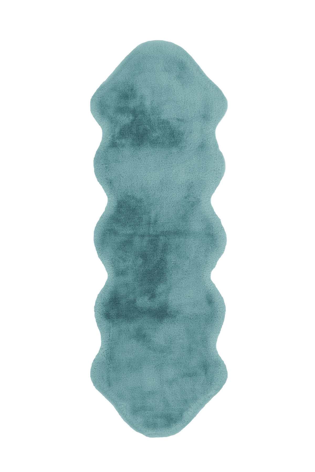 KUNSTFELL 60/180 cm  - KONVENTIONELL (60/180cm)