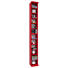 CD-REGAL Rot - Rot, KONVENTIONELL, Holzwerkstoff (21/183/20cm) CD-REGAL Rot - Rot, KONVENTIONELL, Holzwerkstoff (21/183/20cm)