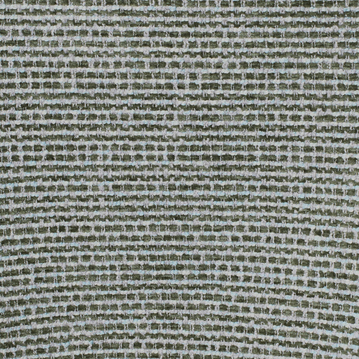 ARMLEHNSTUHL  Stoffauswahl, Sitzfläche 360° drehbar Webstoff  - Schwarz/Grün, Design, Textil/Metall (59/91/69cm) - Novel