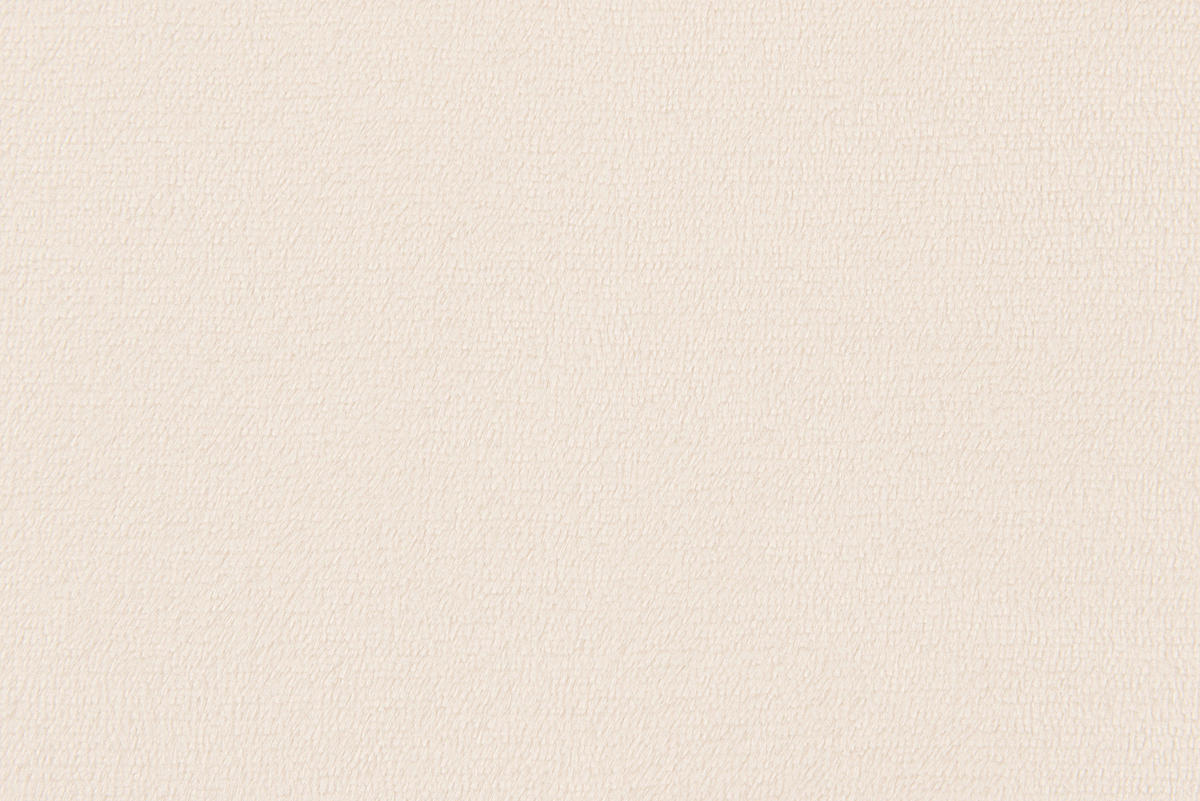 DECKE EMMA 220/240 cm  - Sandfarben, Basics, Textil (220/240cm) - Novel