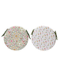 VONKAJŠÍ VANKÚŠ  - Basics (4/0/0cm)