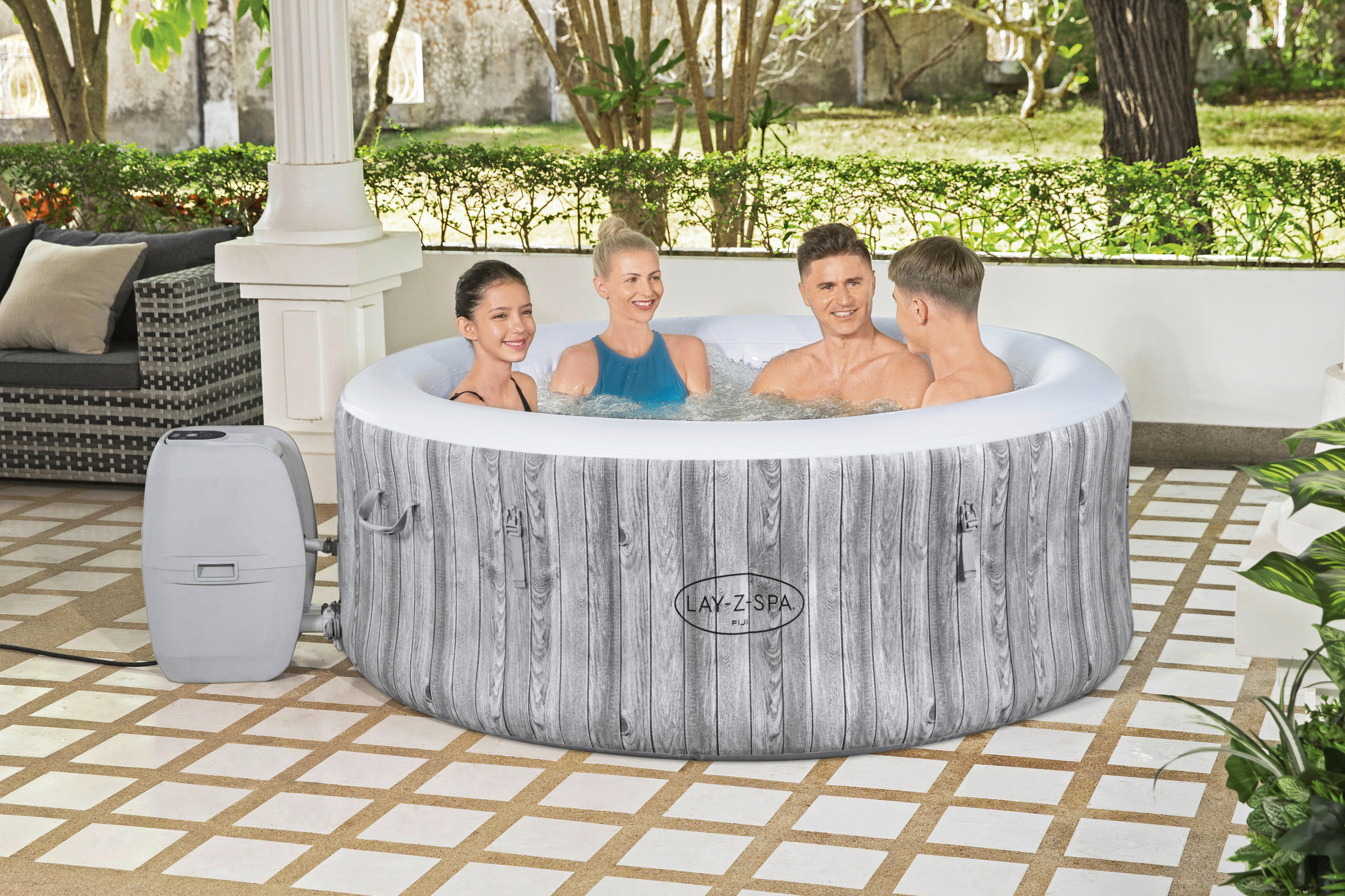Intex 28428 надувной спа бассейн. Спа бассейн джакузи intex 28442. Intex purespa bubble and pool. Надувной спа. Надувной джакузи bestway.