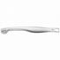 GRILLZANGE - Edelstahlfarben, Design, Metall (30cm) - WMF GRILLZANGE - Edelstahlfarben, Design, Metall (30cm) - WMF