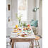 MÜSLISCHALE 15 cm - Creme/Grün, KONVENTIONELL, Keramik (15cm) - Villeroy & Boch MÜSLISCHALE 15 cm - Creme/Grün, KONVENTIONELL, Keramik (15cm) - Villeroy & Boch