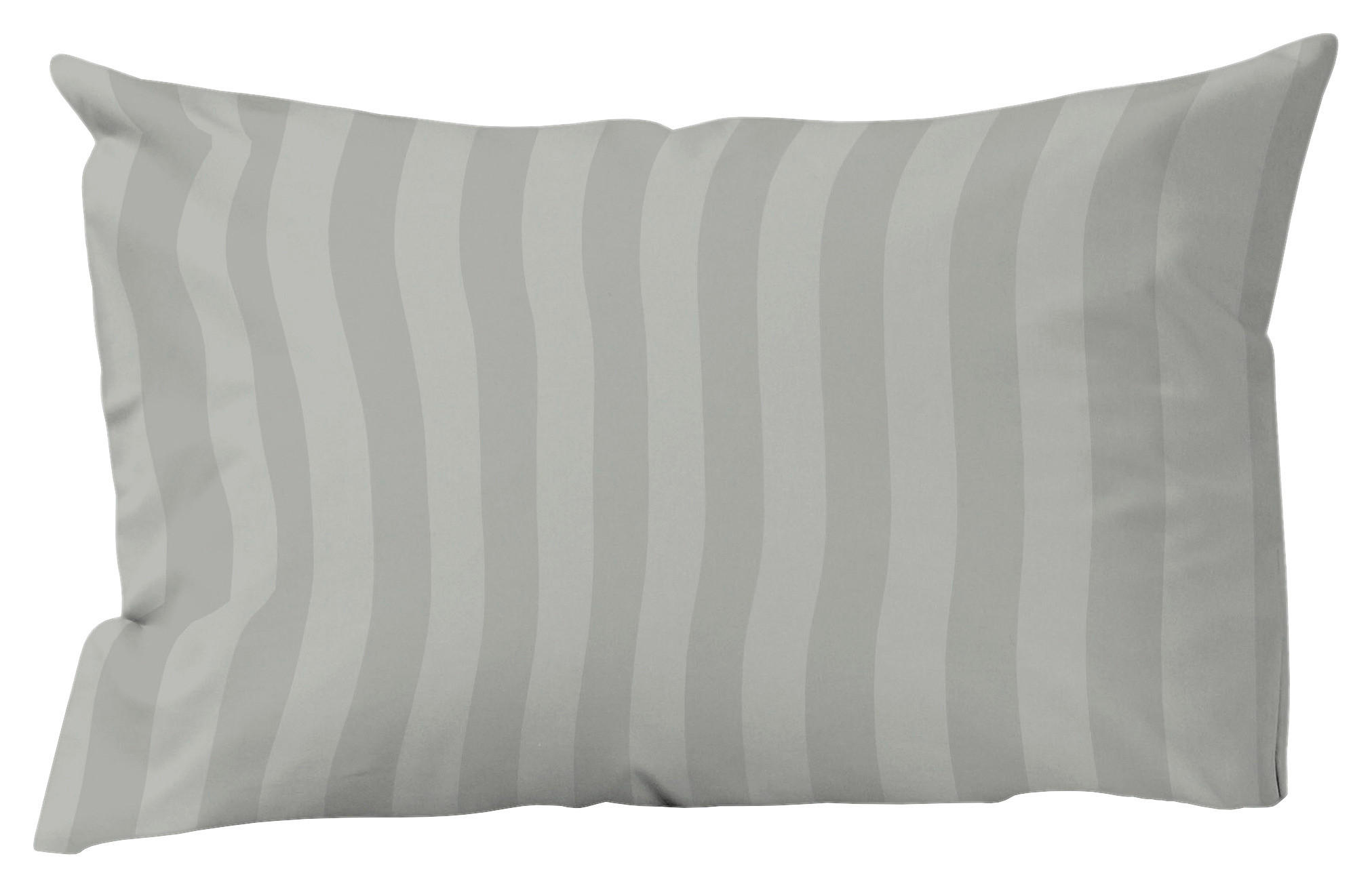 ÖRNGOTT 50/90 cm  - ljusgrå, Basics, textil (50/90cm)