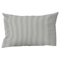 ÖRNGOTT 50/90 cm  - ljusgrå, Basics, textil (50/90cm)