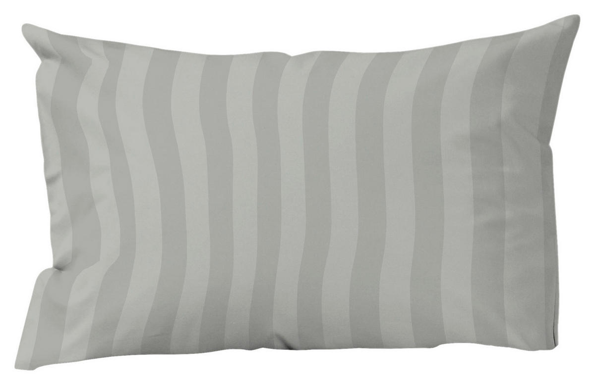 ÖRNGOTT 50/90 cm  - ljusgrå, Basics, textil (50/90cm)