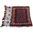 ORIENTTEPPICH 50/90 cm - Multicolor, KONVENTIONELL, Weitere Naturmaterialien (50/90cm) - Esposa ORIENTTEPPICH 50/90 cm - Multicolor, KONVENTIONELL, Weitere Naturmaterialien (50/90cm) - Esposa