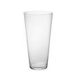 VASE 35 cm  - Klar, Basics, Glas (18/35cm) - Ambia Home