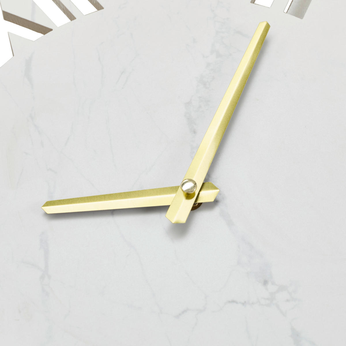 FALIÓRA 60/60/2,2 cm   - szürke, Lifestyle, faalapú anyag/kő (60/60/2,2cm) - Xora