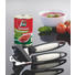 DOSENÖFFNER - Anthrazit/Schwarz, Basics, Kunststoff/Metall (11,5/6,3/28,8cm) - Gefu DOSENÖFFNER - Anthrazit/Schwarz, Basics, Kunststoff/Metall (11,5/6,3/28,8cm) - Gefu