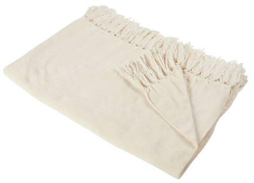 Novel DEKA, polyester, 127/152 cm