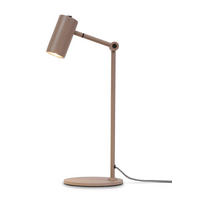 SCHREIBTISCHLEUCHTE - Basics (19/40/0,8cm) - It's about Romi