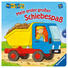 BUCH - Basics (16/16/1,8cm) - Ravensburger
