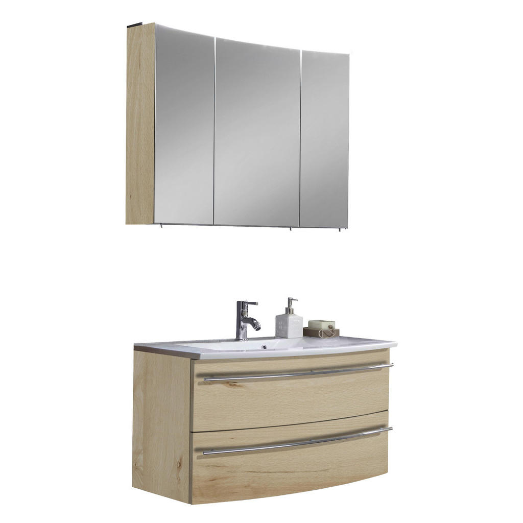 Welnova BADEZIMMER Braun Welnova BADEZIMMER Braun