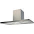 Dunstabzugshaube 60300 - Edelstahlfarben, Basics, Metall (90/53,5-101,5/50cm) - Mican Dunstabzugshaube 60300 - Edelstahlfarben, Basics, Metall (90/53,5-101,5/50cm) - Mican