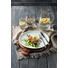 SPEISETELLER Fine China - Weiß, Basics (28cm) - VILLEROY & BOCH