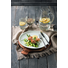 SPEISETELLER Fine China - Weiß, Basics (28cm) - VILLEROY & BOCH