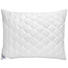 KOPFPOLSTER 70/90 cm - Weiß, Basics, Textil (70/90cm) - Sleeptex KOPFPOLSTER 70/90 cm - Weiß, Basics, Textil (70/90cm) - Sleeptex