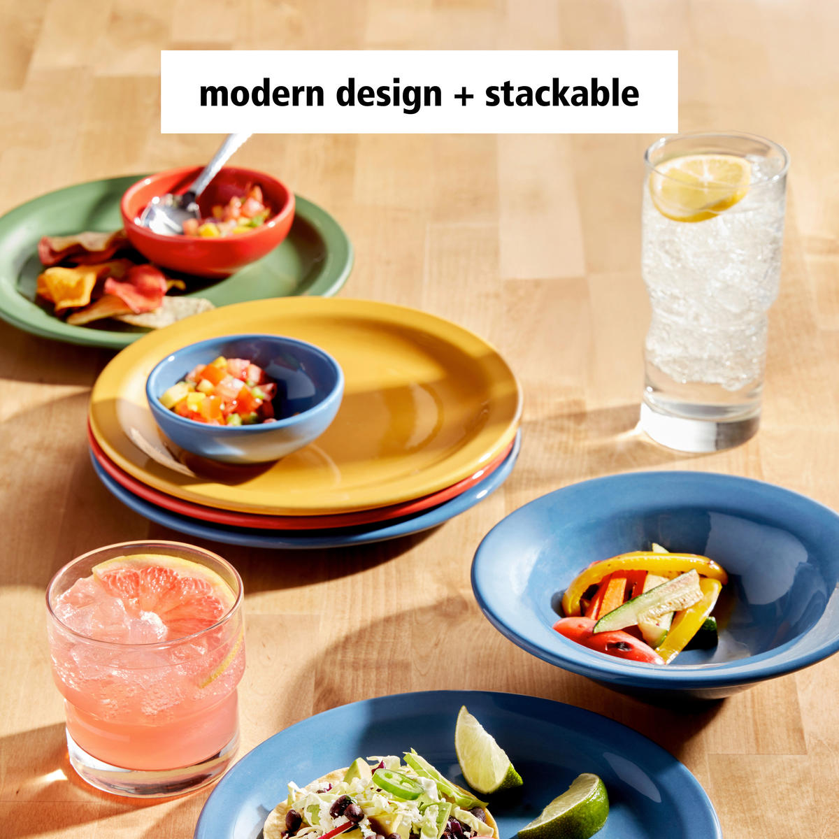 GLÄSERSET NEWTON  12-teilig  - Klar, Basics, Glas (7,5/16cm)