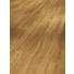 VINYLBODEN per m² - Eichefarben/Gelb, MODERN, Kunststoff (120,9/22,5/0,53cm) - Parador VINYLBODEN per m² - Eichefarben/Gelb, MODERN, Kunststoff (120,9/22,5/0,53cm) - Parador