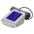 CARDIO PRO 4.0 - Grau, KONVENTIONELL, Kunststoff/Textil (9/17/22cm) CARDIO PRO 4.0 - Grau, KONVENTIONELL, Kunststoff/Textil (9/17/22cm)