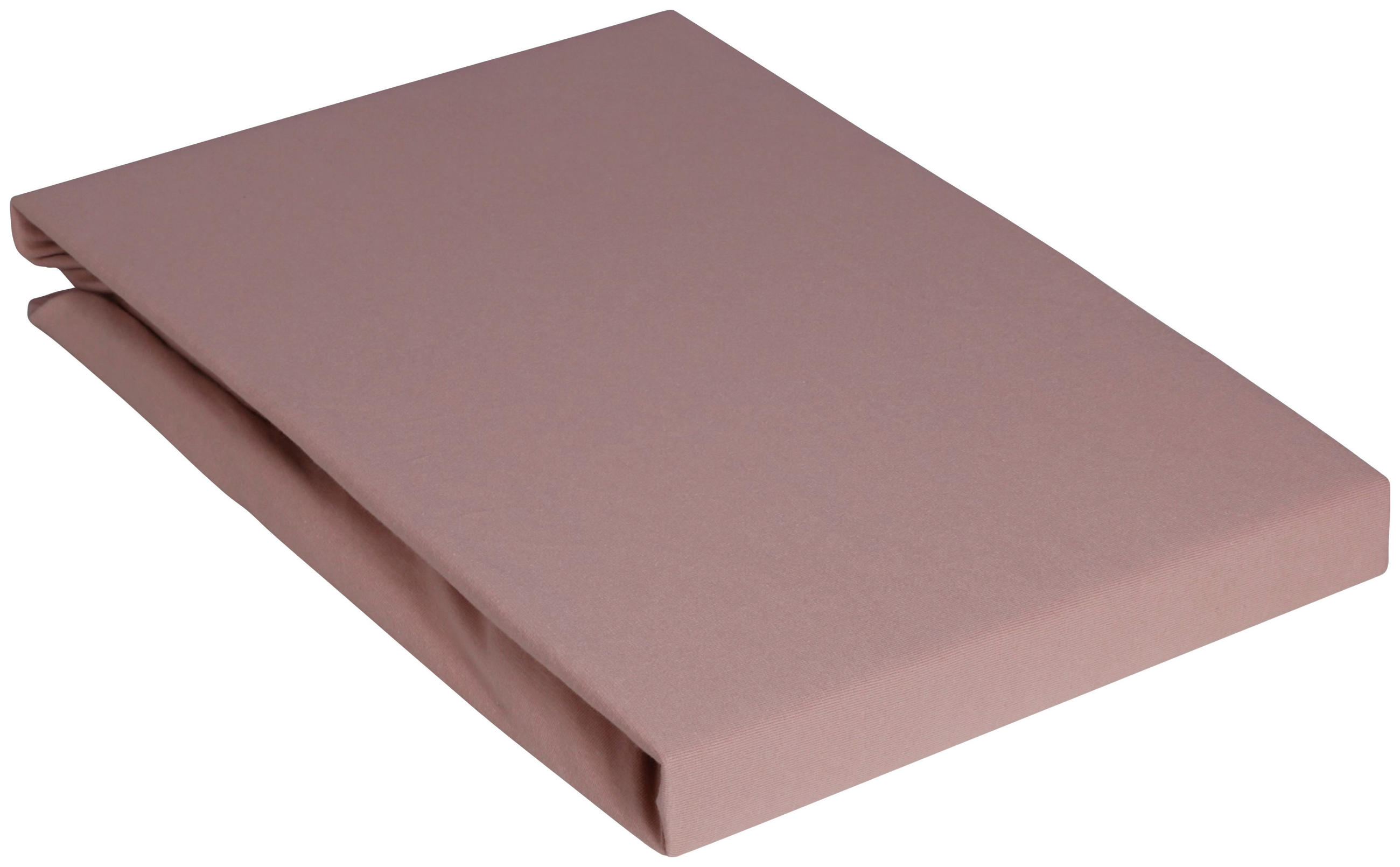 Novel PROSTĚRADLO, 120/200 cm